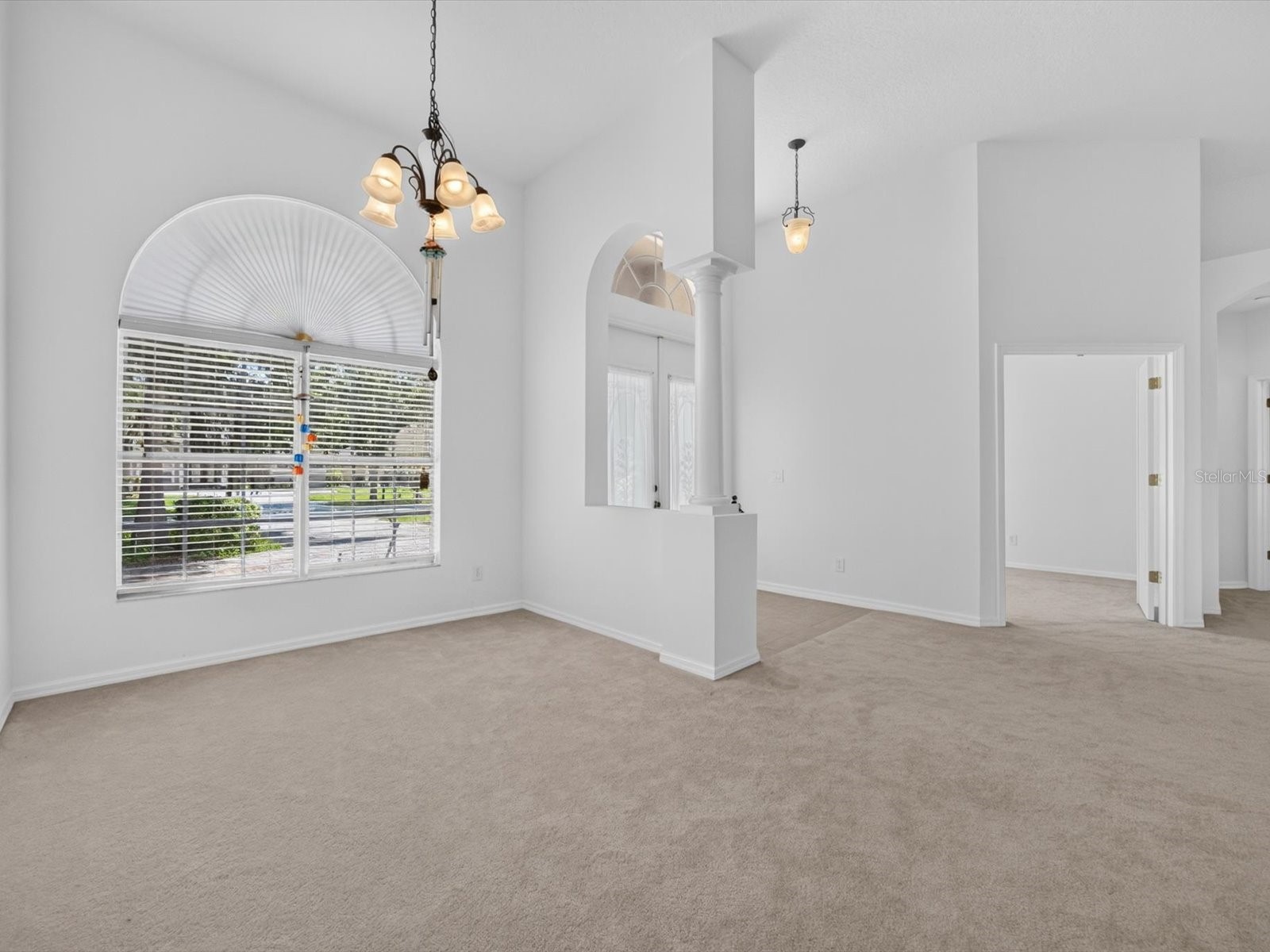 2275 Rambling Oaks Way Kissimmee FL 34746 O6418529 image7