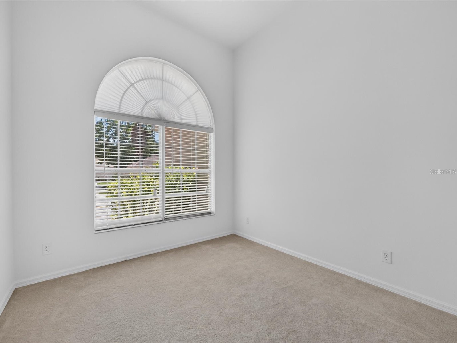 2275 Rambling Oaks Way Kissimmee FL 34746 O6418529 image9