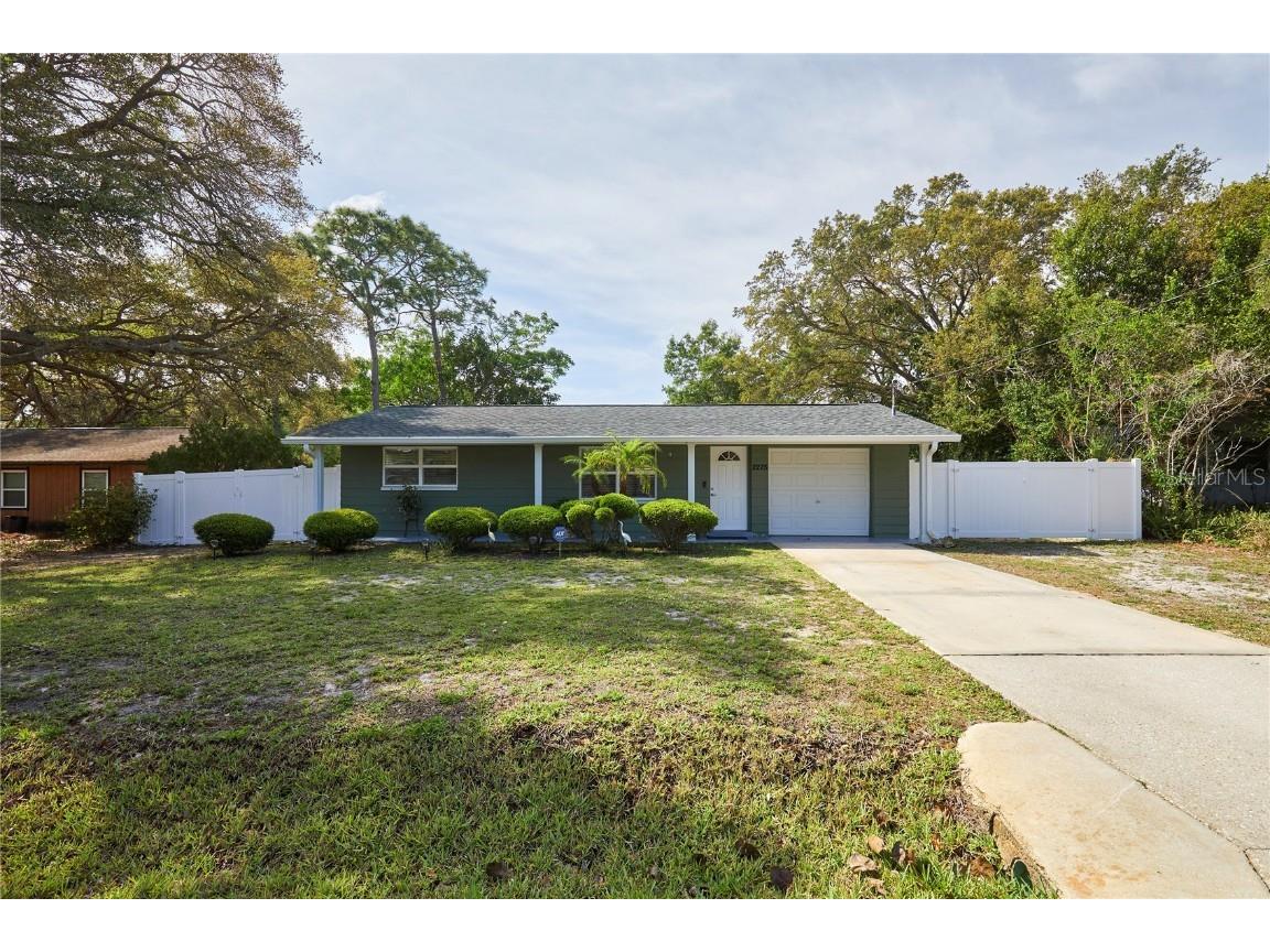 2275 Richter Street Dunedin FL 34698 T3438417 image1