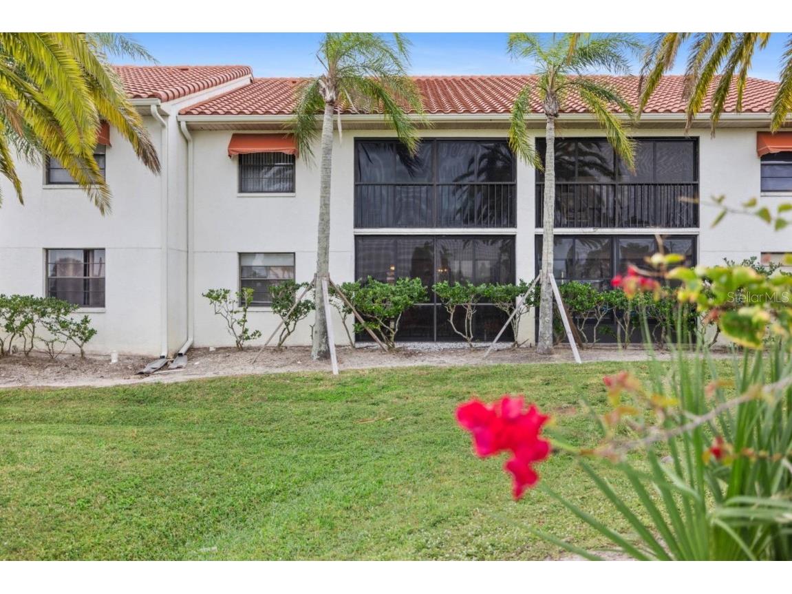 2275 S Mccall Road #102 Englewood FL 34224 D6141711 image1