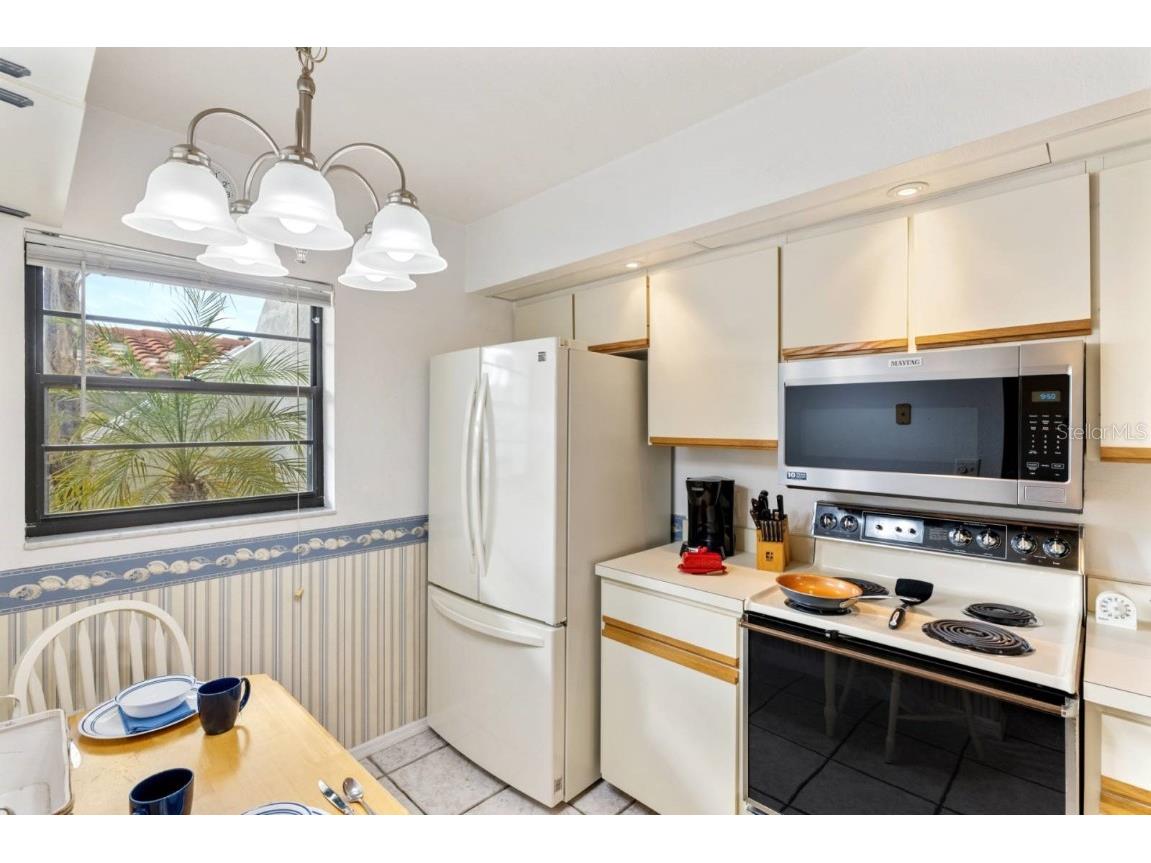 2275 S Mccall Road #102 Englewood FL 34224 D6141711 image10