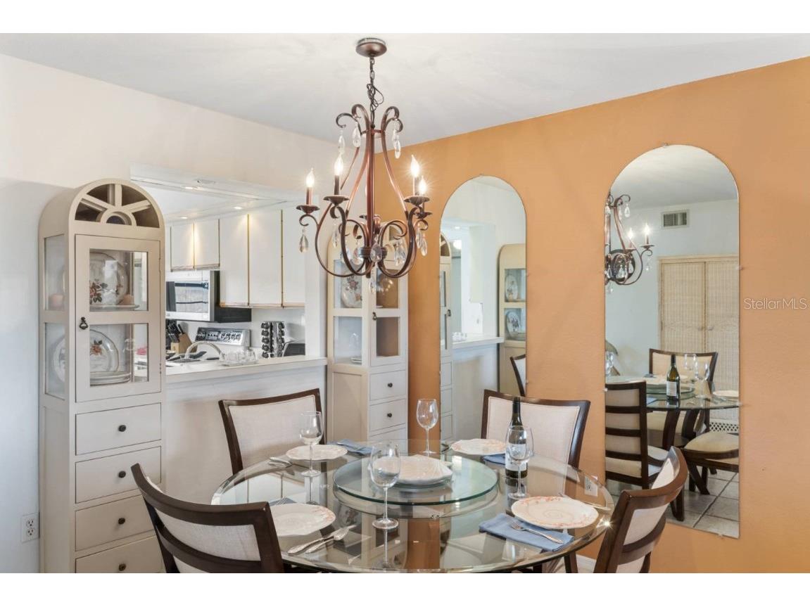 2275 S Mccall Road #102 Englewood FL 34224 D6141711 image11