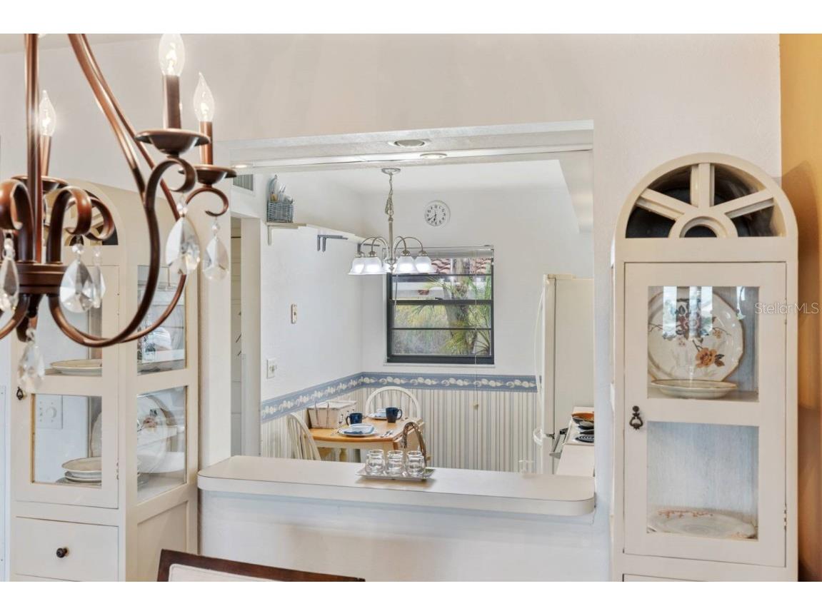 2275 S Mccall Road #102 Englewood FL 34224 D6141711 image12