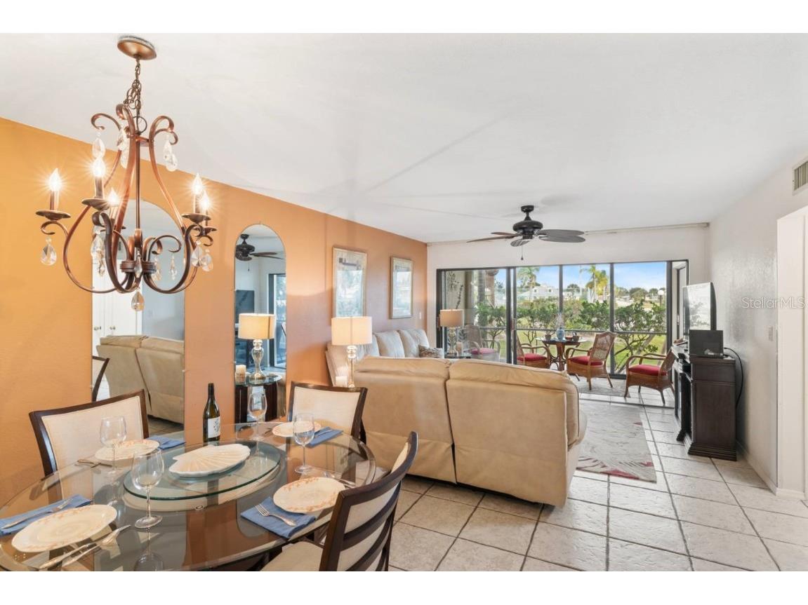 2275 S Mccall Road #102 Englewood FL 34224 D6141711 image13