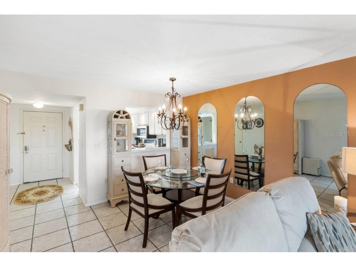 2275 S Mccall Road #102 Englewood FL 34224 D6141711 image14