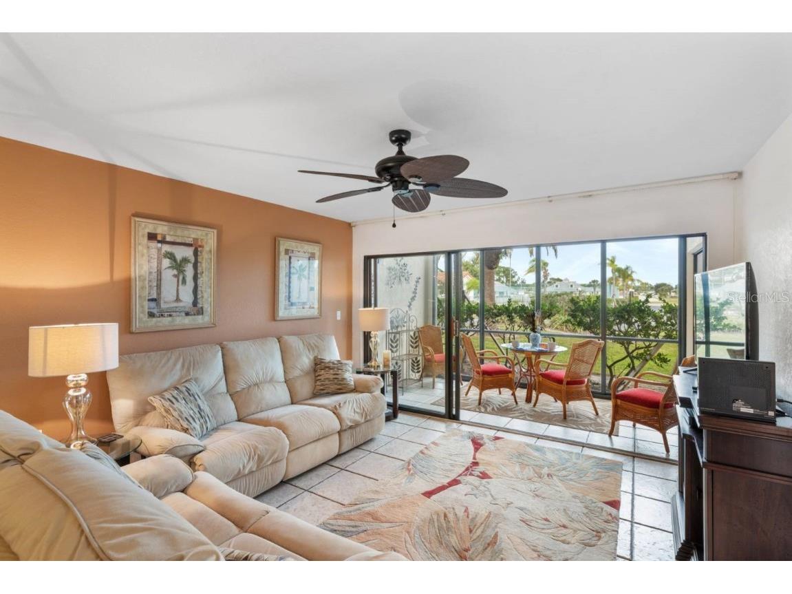 2275 S Mccall Road #102 Englewood FL 34224 D6141711 image15