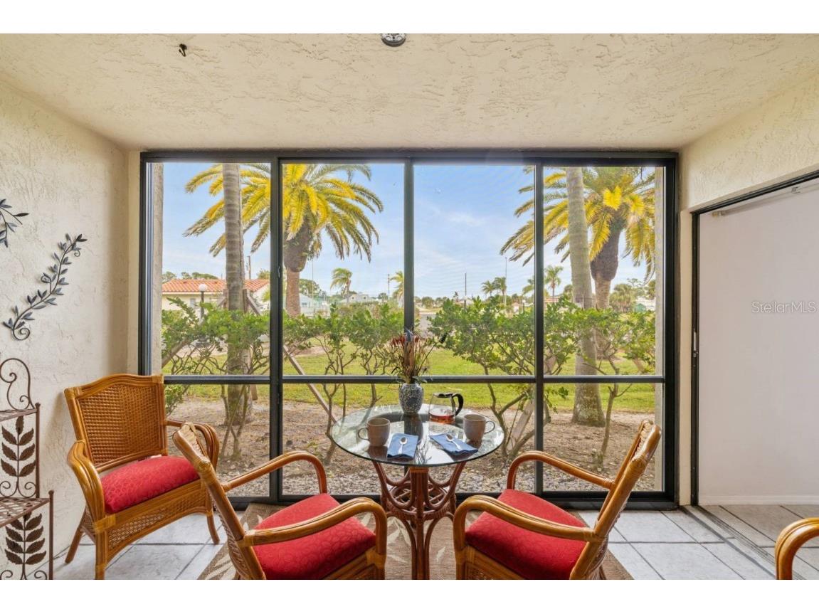 2275 S Mccall Road #102 Englewood FL 34224 D6141711 image16