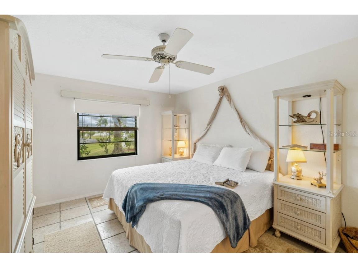 2275 S Mccall Road #102 Englewood FL 34224 D6141711 image17