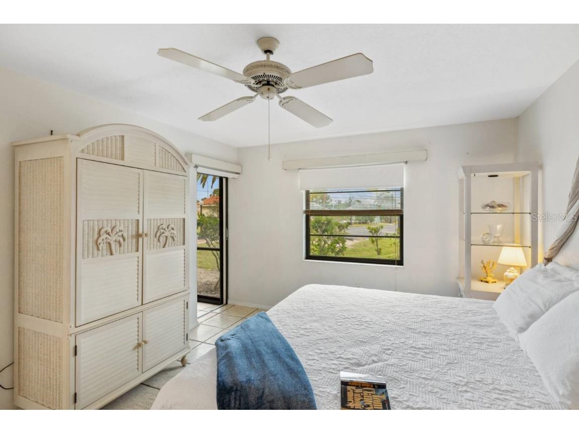 2275 S Mccall Road #102 Englewood FL 34224 D6141711 image18