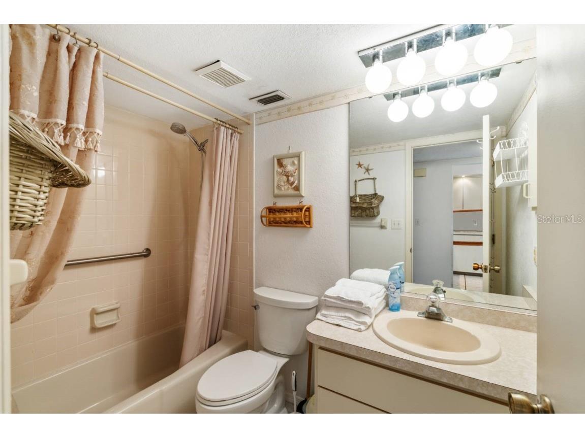 2275 S Mccall Road #102 Englewood FL 34224 D6141711 image19