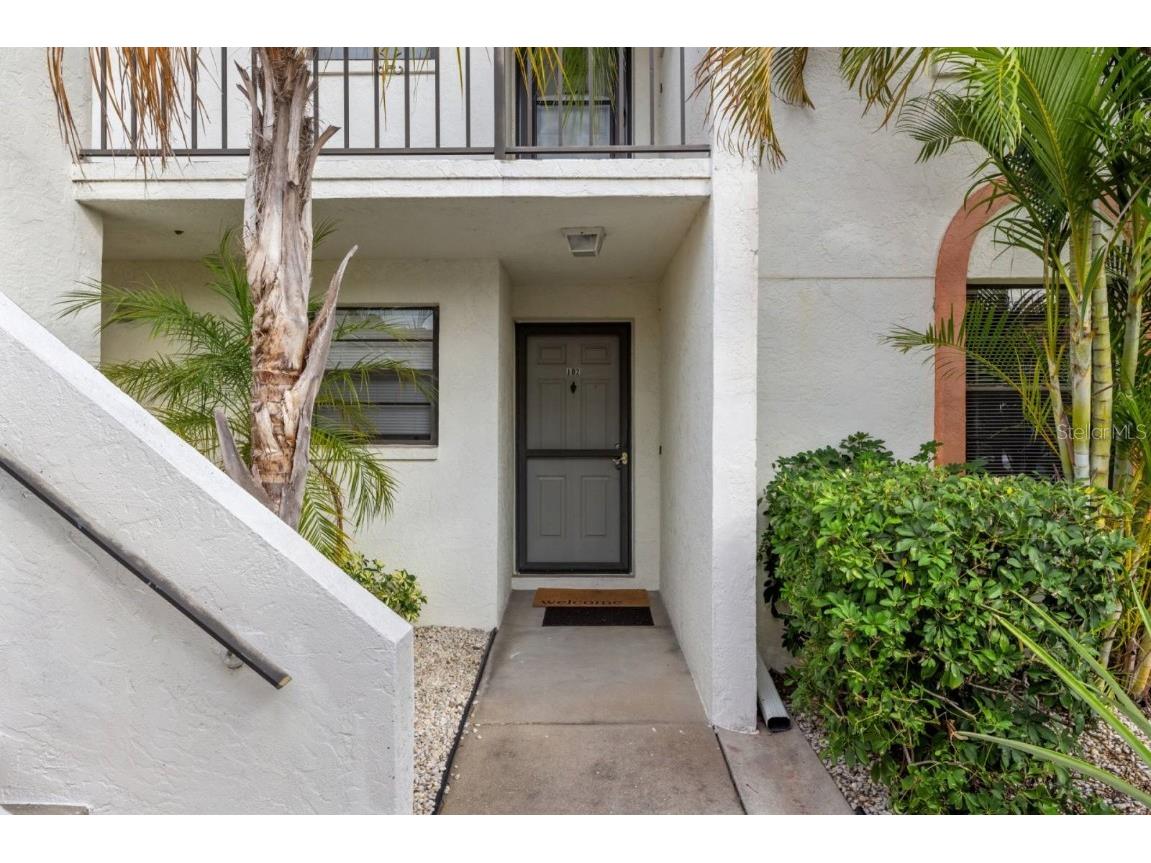 2275 S Mccall Road #102 Englewood FL 34224 D6141711 image2