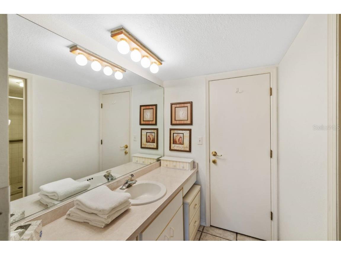 2275 S Mccall Road #102 Englewood FL 34224 D6141711 image20