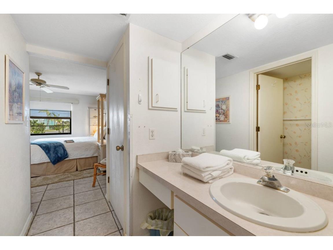 2275 S Mccall Road #102 Englewood FL 34224 D6141711 image21