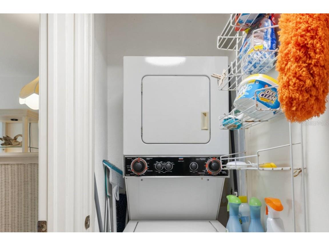 2275 S Mccall Road #102 Englewood FL 34224 D6141711 image22