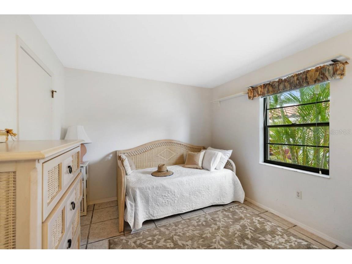 2275 S Mccall Road #102 Englewood FL 34224 D6141711 image23