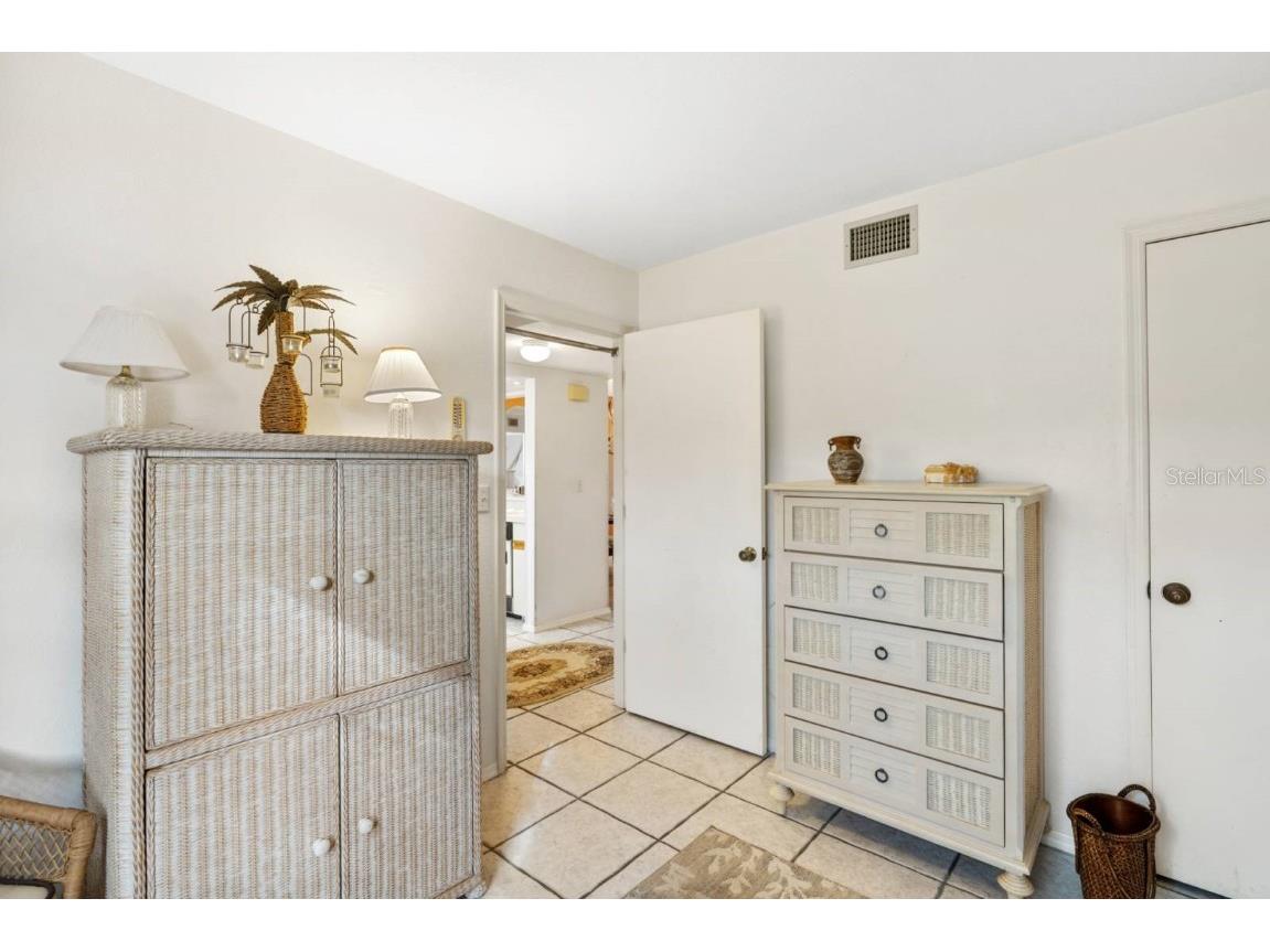 2275 S Mccall Road #102 Englewood FL 34224 D6141711 image24