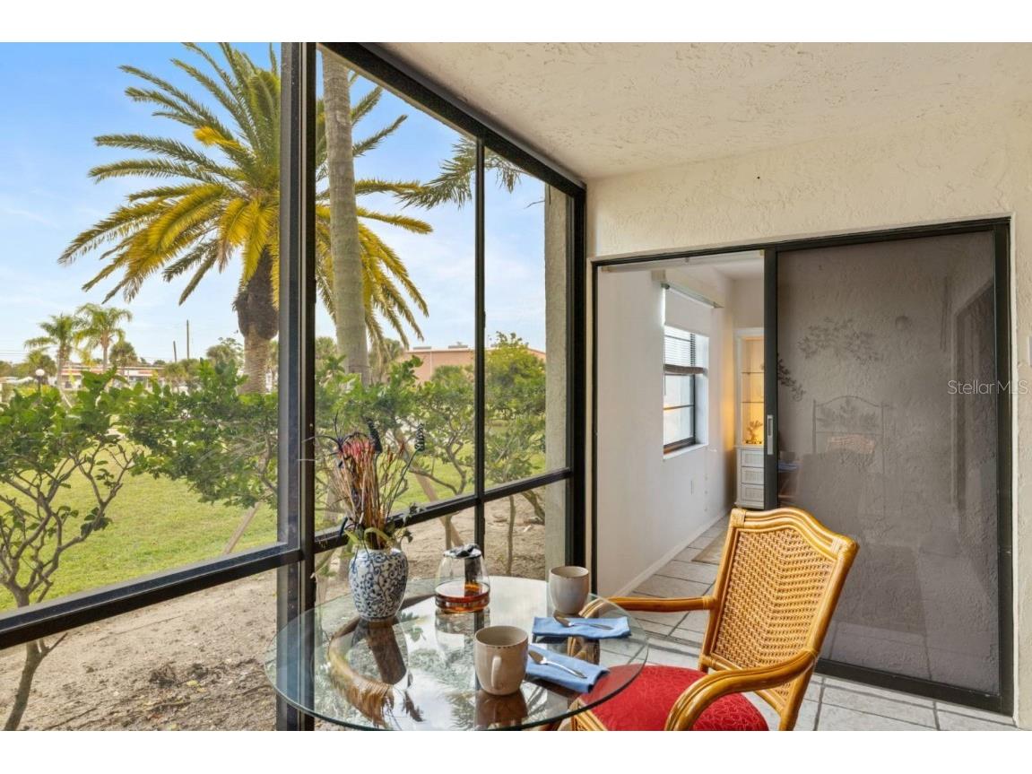 2275 S Mccall Road #102 Englewood FL 34224 D6141711 image25