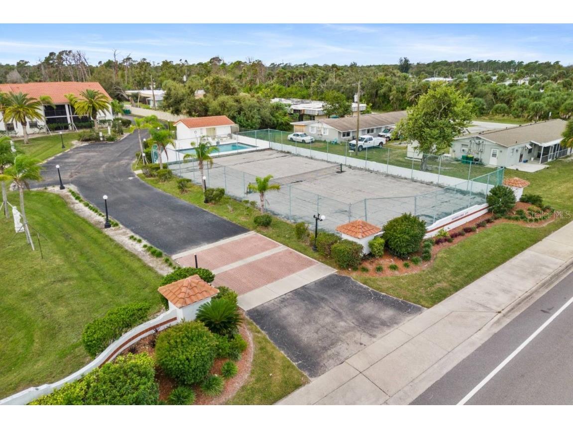 2275 S Mccall Road #102 Englewood FL 34224 D6141711 image26