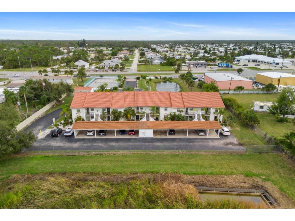 2275 S Mccall Road #102 Englewood FL 34224 D6141711 image27