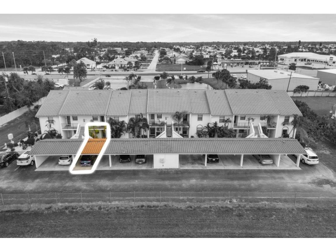 2275 S Mccall Road #102 Englewood FL 34224 D6141711 image28