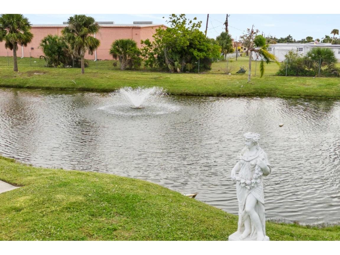 2275 S Mccall Road #102 Englewood FL 34224 D6141711 image29