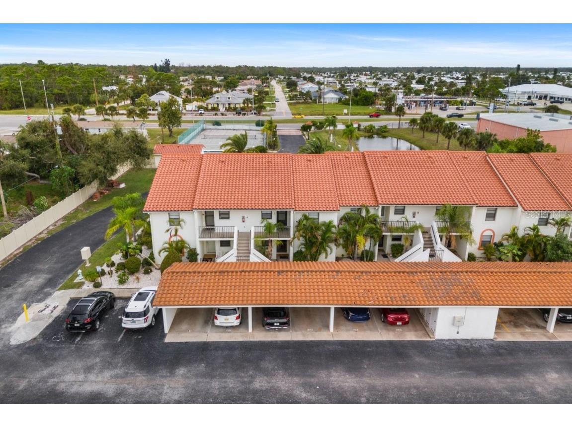 2275 S Mccall Road #102 Englewood FL 34224 D6141711 image3