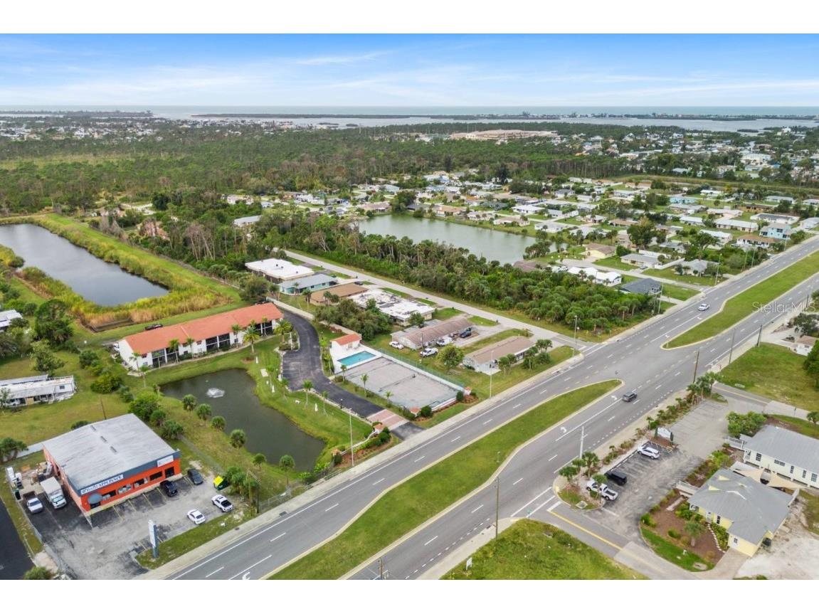 2275 S Mccall Road #102 Englewood FL 34224 D6141711 image30