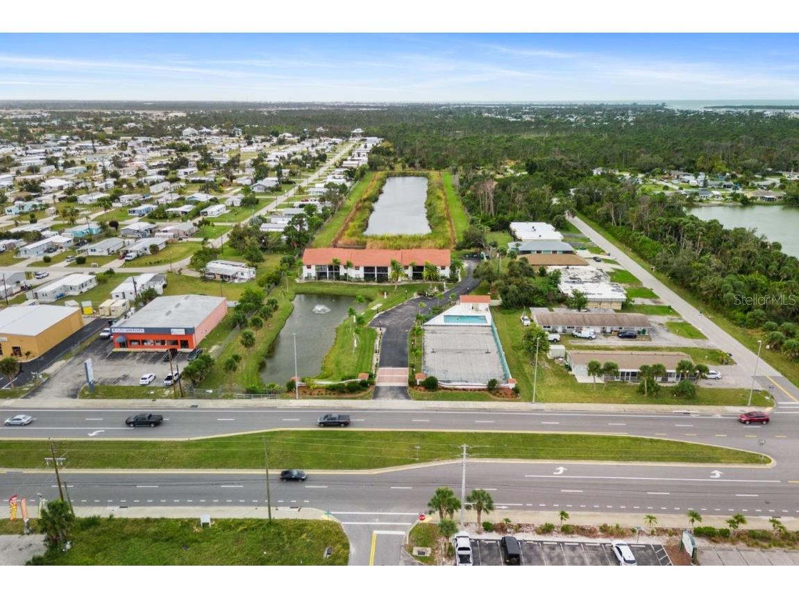 2275 S Mccall Road #102 Englewood FL 34224 D6141711 image31