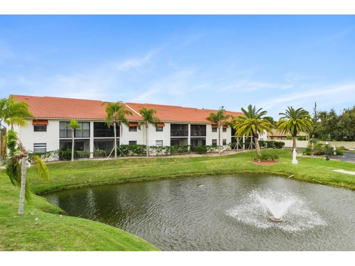 2275 S Mccall Road #102 Englewood FL 34224 D6141711 image32