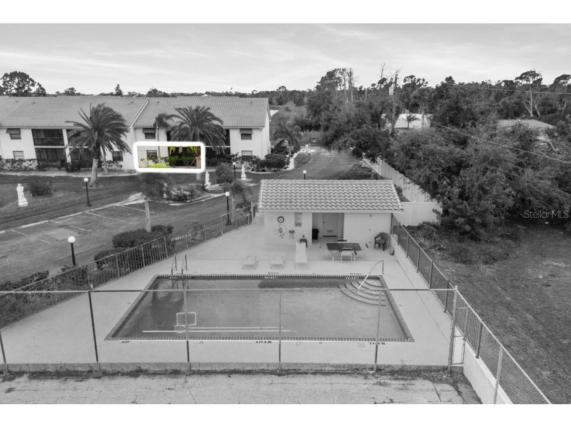 2275 S Mccall Road #102 Englewood FL 34224 D6141711 image33