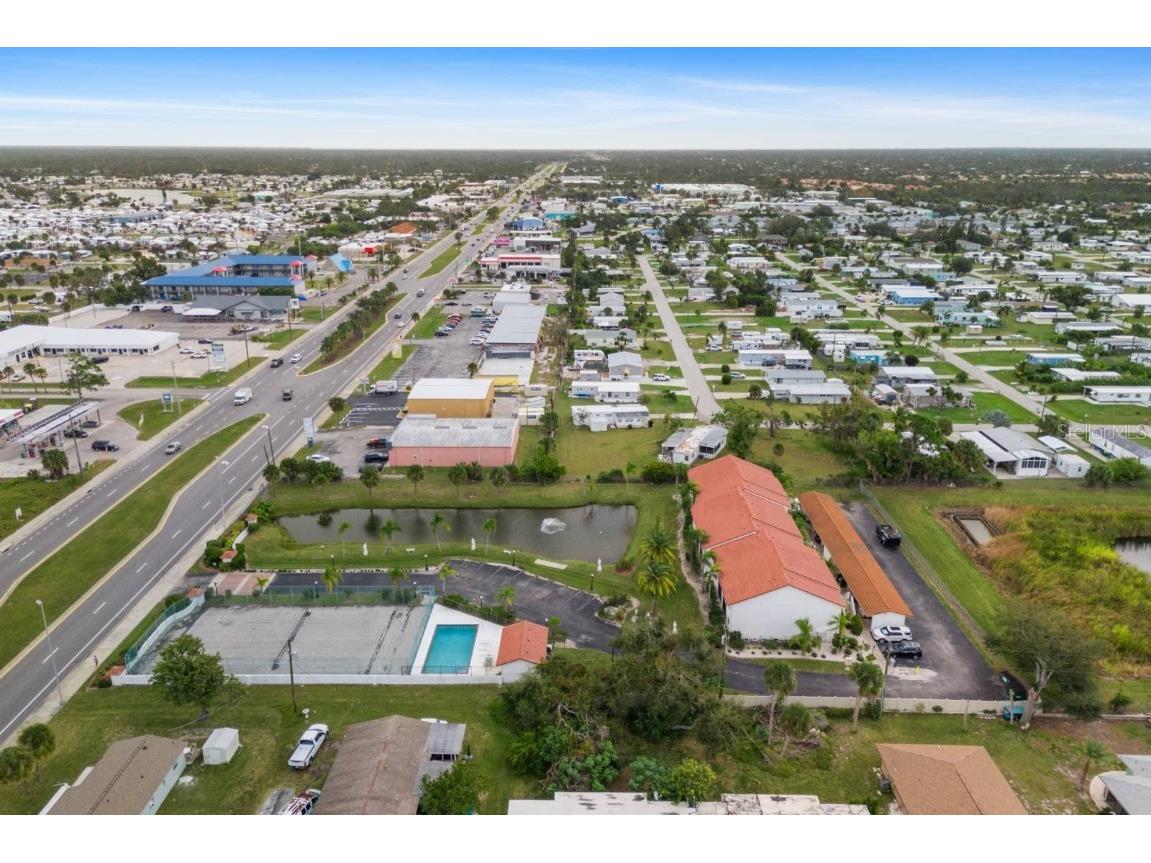 2275 S Mccall Road #102 Englewood FL 34224 D6141711 image34