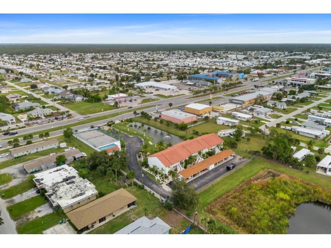 2275 S Mccall Road #102 Englewood FL 34224 D6141711 image35