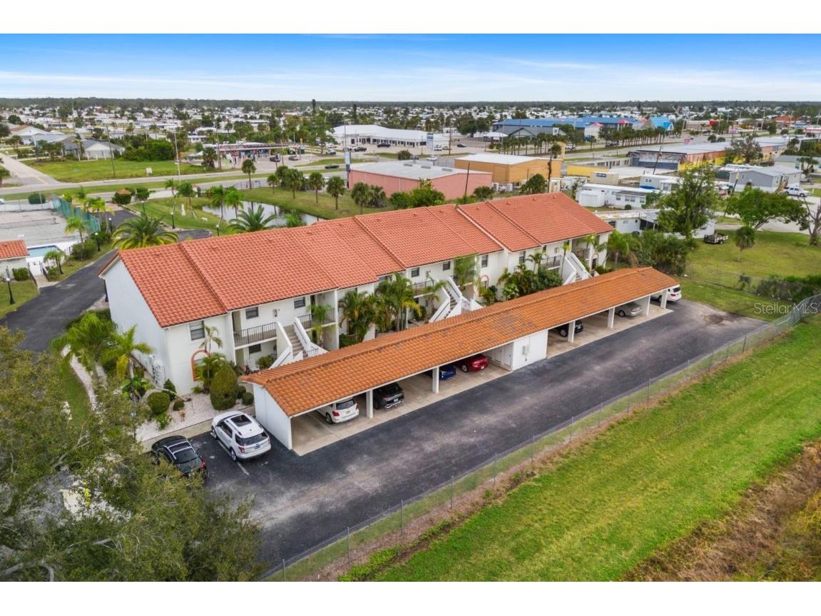 2275 S Mccall Road #102 Englewood FL 34224 D6141711 image36