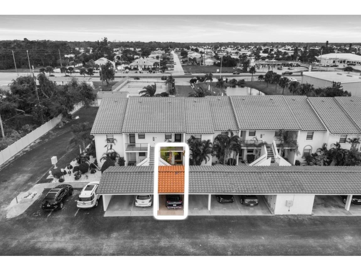 2275 S Mccall Road #102 Englewood FL 34224 D6141711 image37