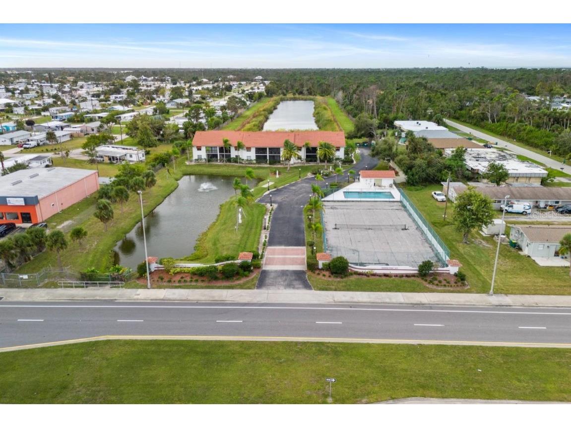 2275 S Mccall Road #102 Englewood FL 34224 D6141711 image38