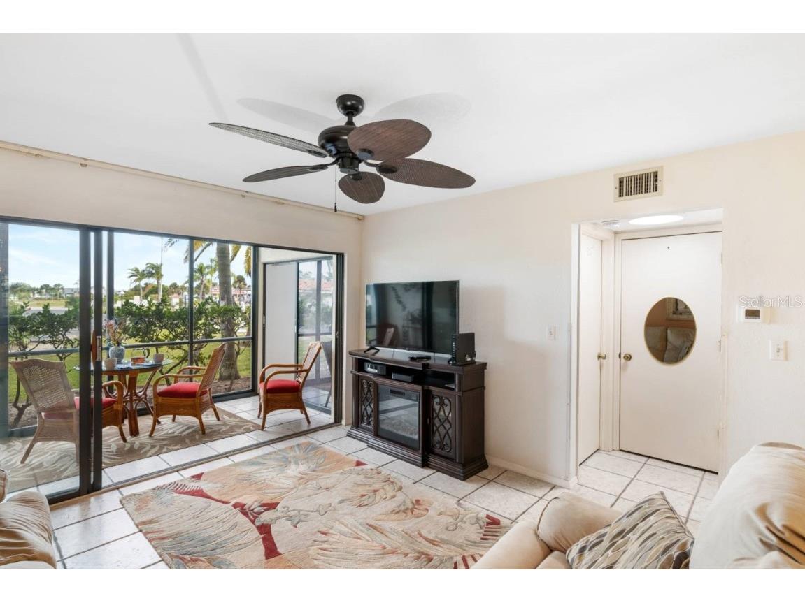 2275 S Mccall Road #102 Englewood FL 34224 D6141711 image4