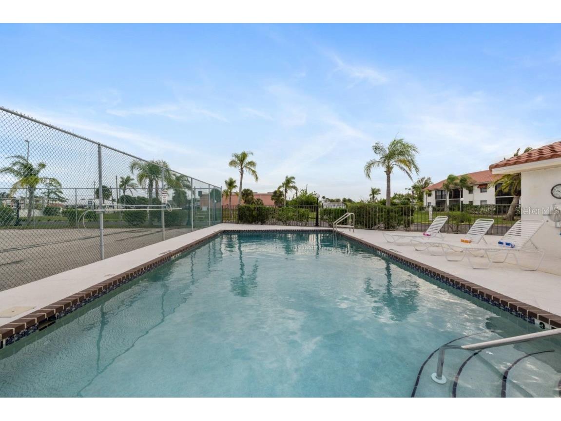 2275 S Mccall Road #102 Englewood FL 34224 D6141711 image40