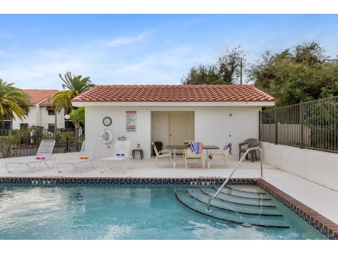 2275 S Mccall Road #102 Englewood FL 34224 D6141711 image42