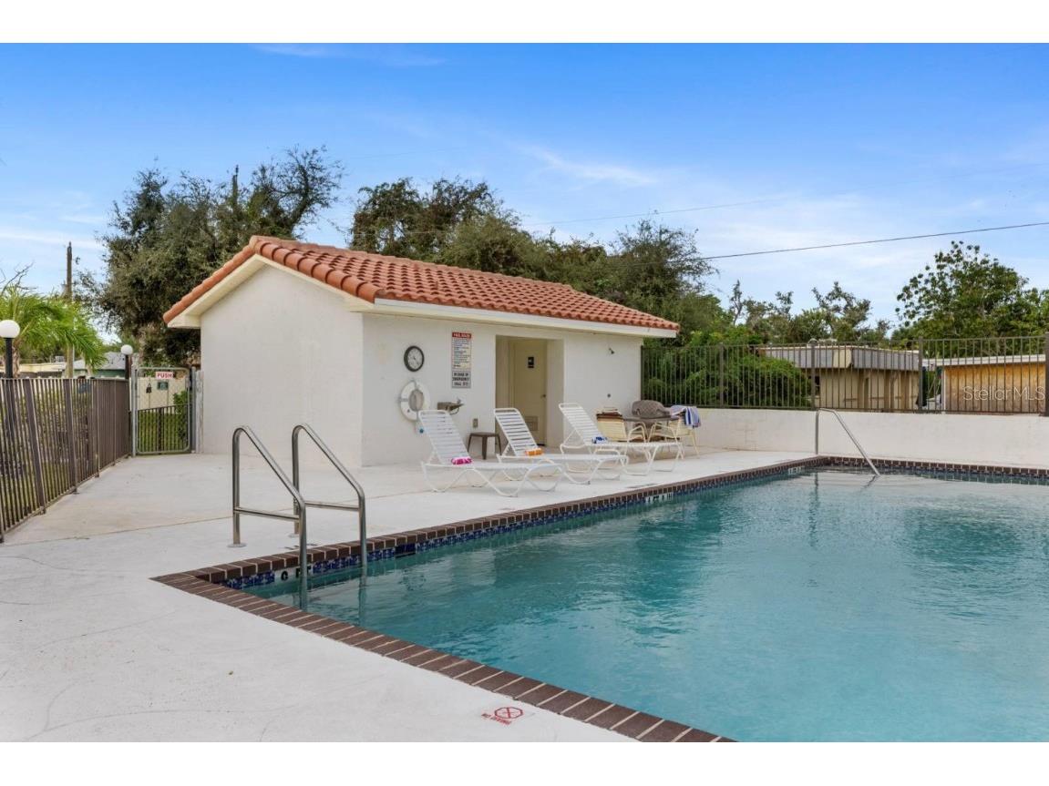 2275 S Mccall Road #102 Englewood FL 34224 D6141711 image43