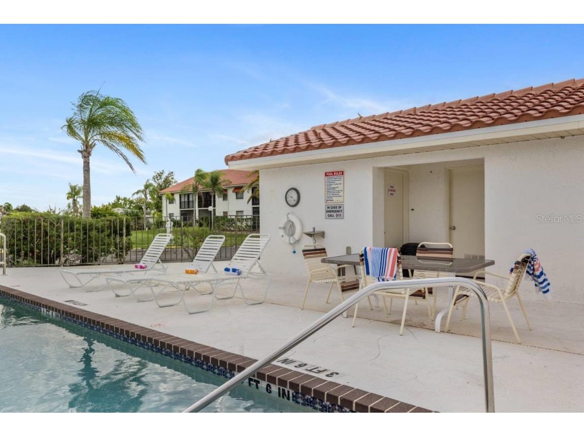 2275 S Mccall Road #102 Englewood FL 34224 D6141711 image44