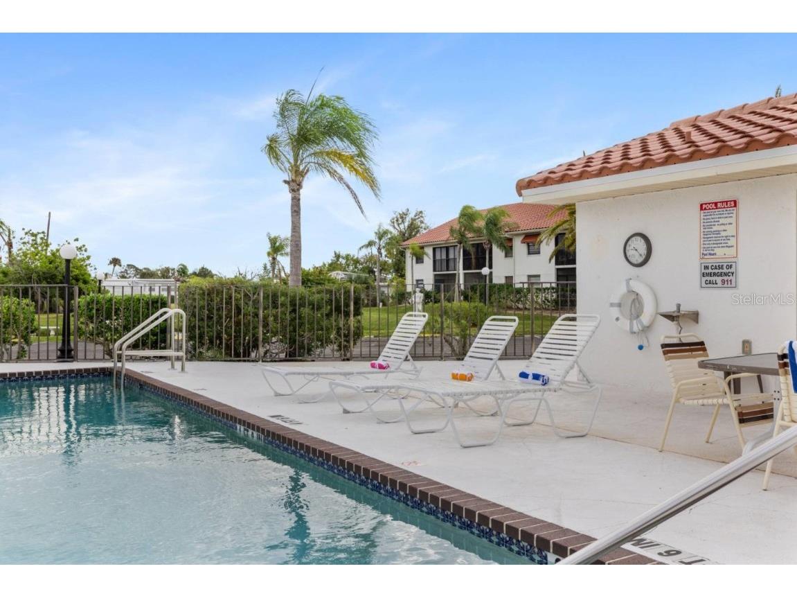 2275 S Mccall Road #102 Englewood FL 34224 D6141711 image45