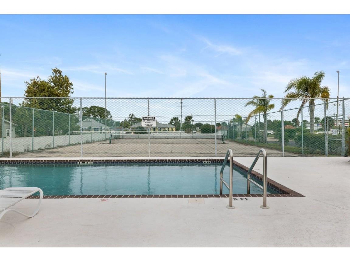 2275 S Mccall Road #102 Englewood FL 34224 D6141711 image46