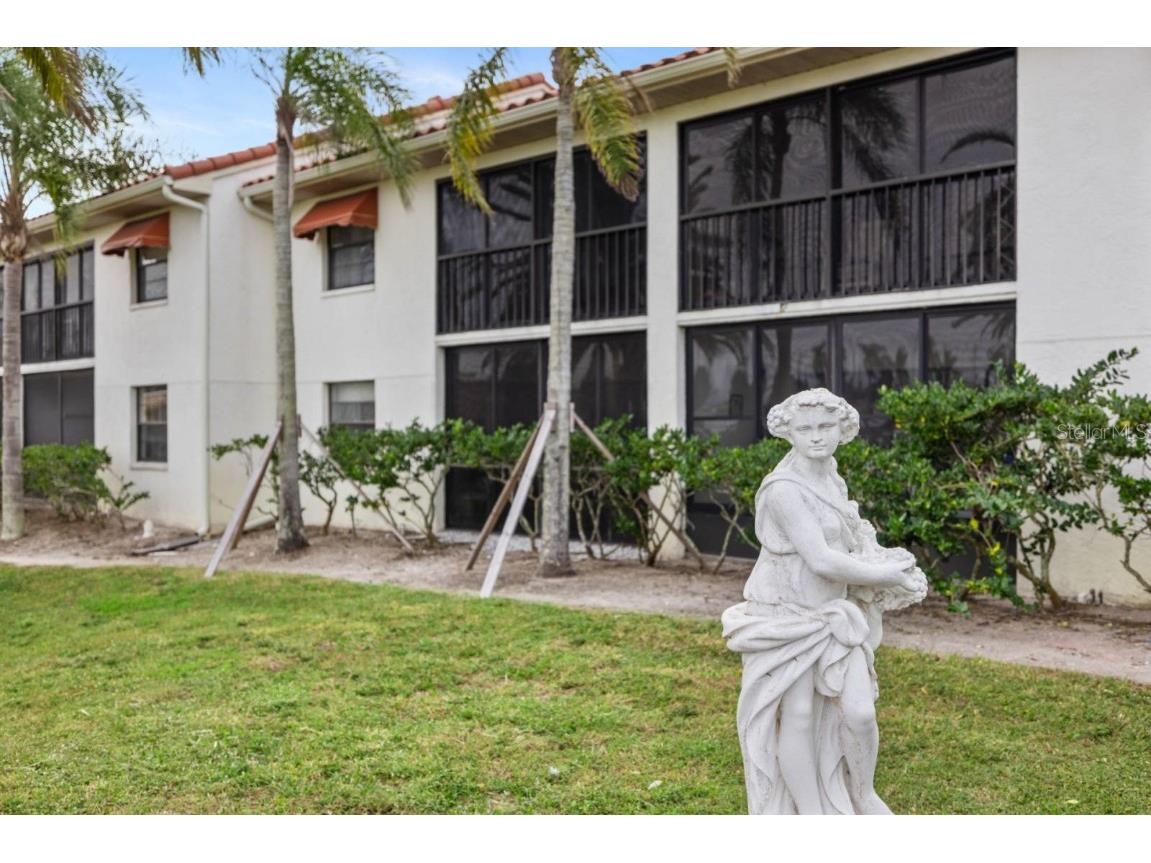 2275 S Mccall Road #102 Englewood FL 34224 D6141711 image47