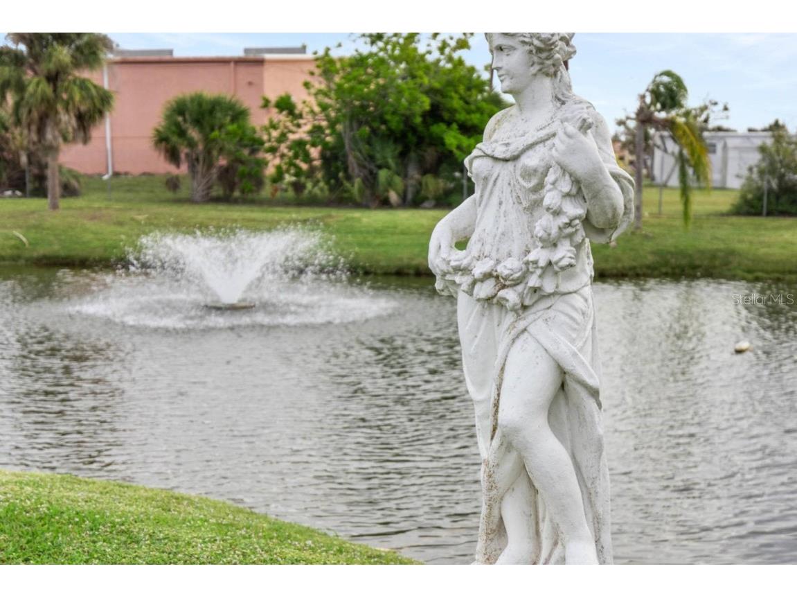 2275 S Mccall Road #102 Englewood FL 34224 D6141711 image48