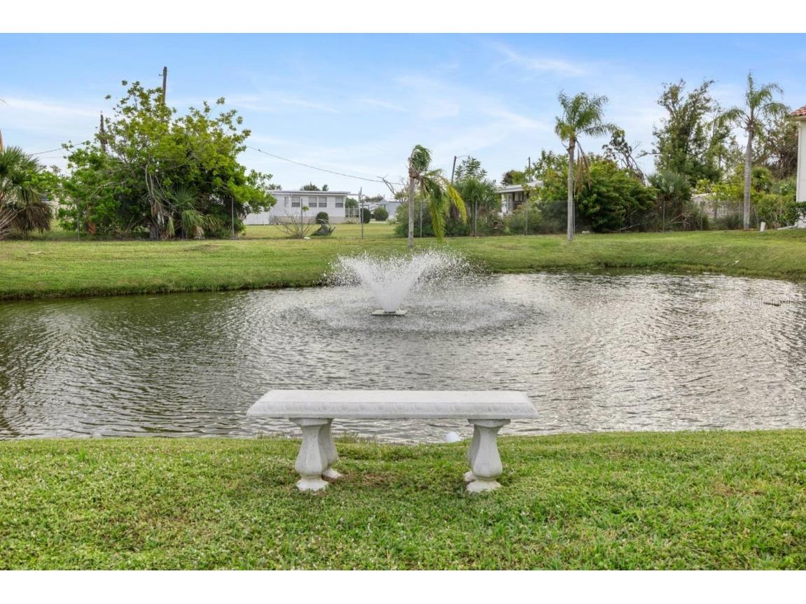 2275 S Mccall Road #102 Englewood FL 34224 D6141711 image49