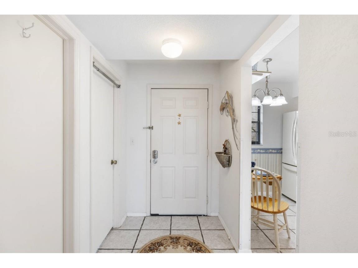 2275 S Mccall Road #102 Englewood FL 34224 D6141711 image5