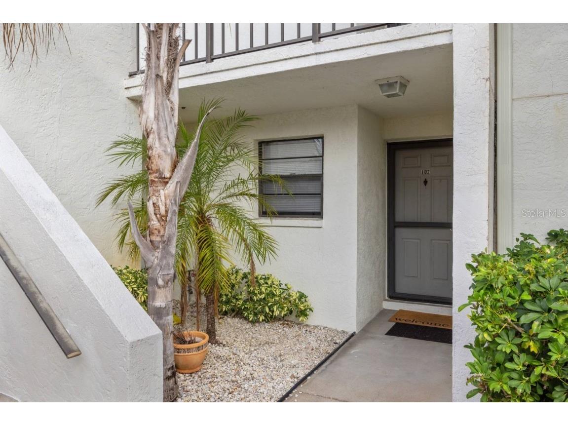 2275 S Mccall Road #102 Englewood FL 34224 D6141711 image50