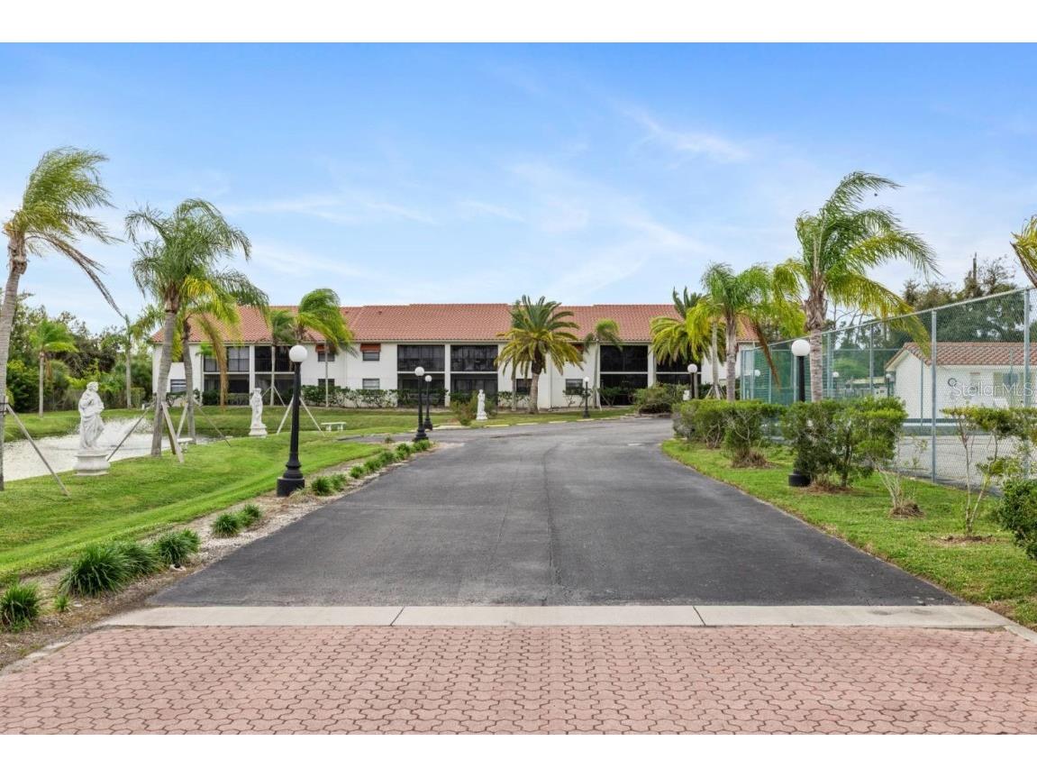 2275 S Mccall Road #102 Englewood FL 34224 D6141711 image6