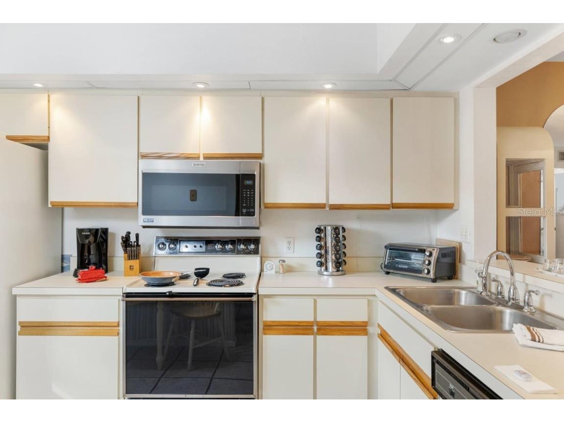 2275 S Mccall Road #102 Englewood FL 34224 D6141711 image7