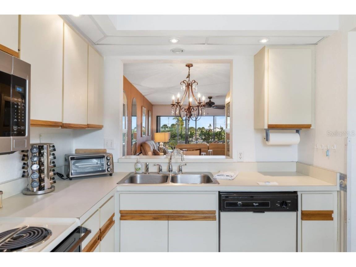 2275 S Mccall Road #102 Englewood FL 34224 D6141711 image8